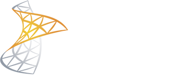 lync